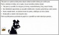 /album/fotogaleria-fotogaleria/psie-pridavky-jpg/